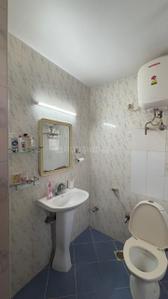 Image of 350 Sq.ft 1 RK Builder Floor for rent in Kaggadasapura, Bengaluru for Rs. 13000