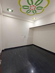 2.5 BHK Independent House