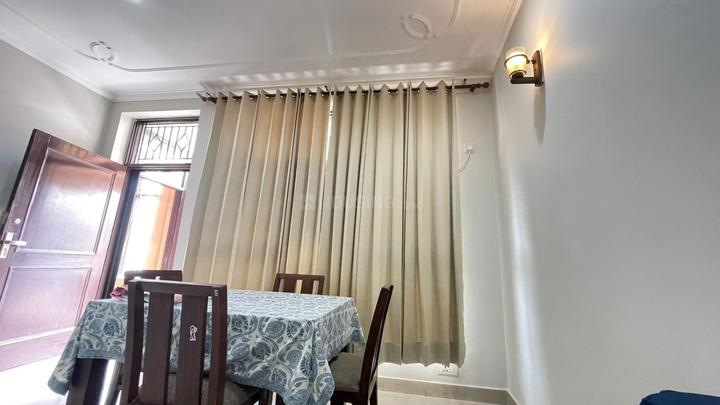 Sushant Lok Phase 3, Sector 57 Property Details Video 1