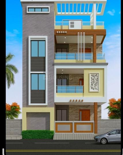 RameswaraBanda Main Image 1