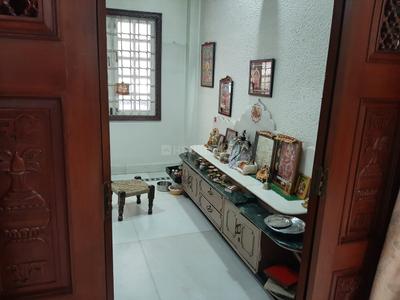Bedroom Image of 12000 Sq.ft 5 BHK Independent House for sale in Banjara Hills Hyderabad for Rs. 180000000