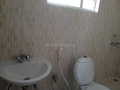Image of 4500 Sq.ft 5 BHK Villa for sale in Salap, Howrah for Rs. 15000000