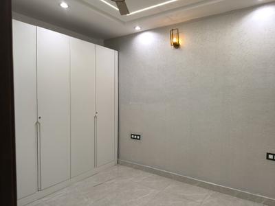 Bedroom Image of 1875 Sq.ft 4 BHK Builder Floor for sale in Indirapuram Ghaziabad for Rs. 18500000