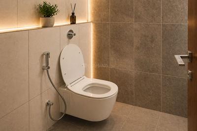 Image of 1101 - Yashwin Enchante Apartment - Wagholi in Upper Kharadi, Pune
