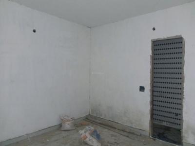 Bedroom Image of 810 Sq.ft 3 BHK Independent House for sale in Sector 3A Gurgaon for Rs. 16500000