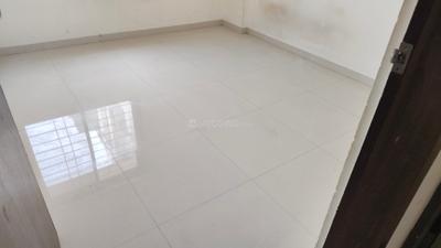 Bedroom Image of 792 Sq.ft 2 BHK Apartment / Flat for rent in Vardhaman Moonstone, Tathawade Pune for Rs. 27000
