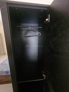 Image of 1952 Sq.ft 3 BHK Apartment / Flat for sale in Palacio Regalo Phase I, Maina, Goa Velha, Goa for Rs. 14500000