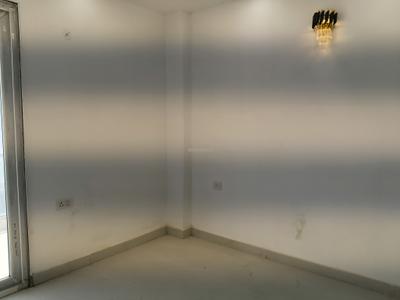 Bedroom Image of 3200 Sq.ft 4 BHK Builder Floor for sale in Palam Vihar Gurgaon for Rs. 43000000