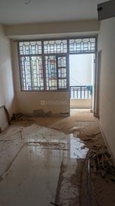Hall Image of 1335 Sq.ft 3 BHK Apartment / Flat for sale in Danapur Patna for Rs. 9500000