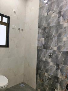 Bedroom Image of 594 Sq.ft 1 BHK Apartment / Flat for sale in Venus Skky City, Sandap Gaon Thane for Rs. 4210000