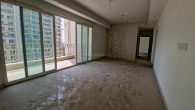 Living Room Image of 1730 Sq.ft 3 BHK Apartment / Flat for sale in Mahagun Mirabella, Sector 79 Noida for Rs. 27000000
