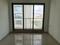 Lodha Raj Infinia Bedroom One 2