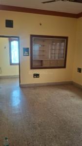 Hall Image of 1200 Sq.ft 2 BHK Independent House for rent in Ramakrishnanagar Mysore for Rs. 18000