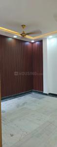 Hall Image of 1125 Sq.ft 3 BHK Apartment / Flat for sale in Aditya City Apartments Phase 2, Wave City Ghaziabad for Rs. 7700000