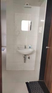 Image of 1150 Sq.ft 3 BHK Apartment / Flat for sale in Newton Homes Tathawade Phase 1, Tathawade, Pune for Rs. 10000000