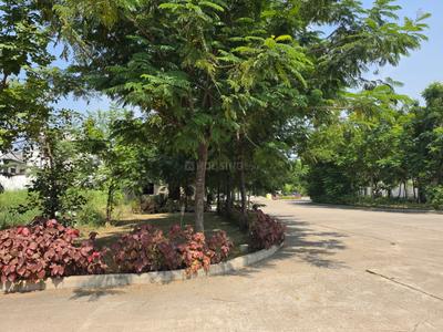Image of 1500 Sq.ft Residential Plot / Land for sale in Avinash Sun City, Daldal Seoni, Raipur for Rs. 3975000