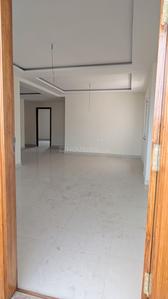 Hall Image of 1700 Sq.ft 3 BHK Apartment / Flat for sale in Venkojipalem Visakhapatnam for Rs. 13400000