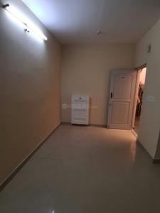 Hall Image of 1000 Sq.ft 2 BHK Independent House for rent in Brookefield Bengaluru for Rs. 27000