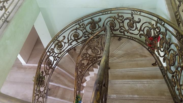 Perungalathur Main Image 1