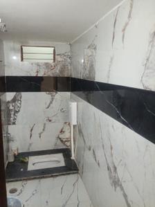 Image of 1700 Sq.ft 4 BHK Duplex for sale in Khajuri Kalan, Bhopal for Rs. 8300000
