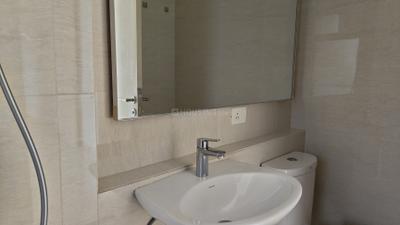 Image of 800 Sq.ft 1.5 BHK Apartment / Flat for sale in Panvel, Navi Mumbai for Rs. 8600000