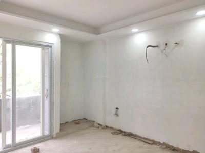 Bedroom Image of 2300 Sq.ft 4 BHK Builder Floor for sale in Green Field Colony Faridabad for Rs. 19500000