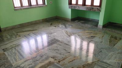 Bedroom Image of 900 Sq.ft 2 BHK Apartment / Flat for rent in Keshtopur Kolkata for Rs. 12000