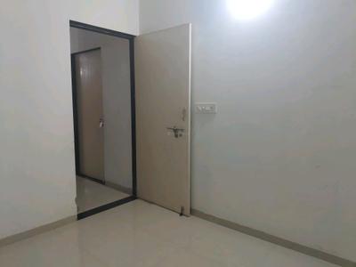 Bedroom Image of 1962 Sq.ft 3 BHK Apartment / Flat for sale in Uma Saral Heights, Nana Chiloda Ahmedabad for Rs. 7000000