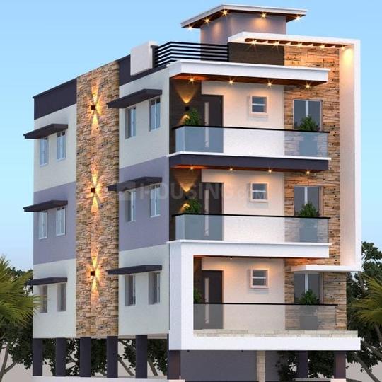 SPARKLE HOME By Home4You Main Image 1