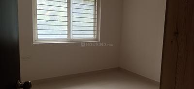 Bedroom Image of 1836 Sq.ft 3 BHK Apartment / Flat for sale in Puravankara Purva Seasons, C V Raman Nagar Bengaluru for Rs. 41000000