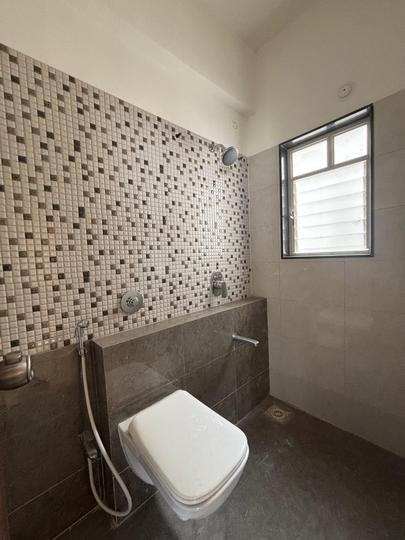 AR Mirador Main Image 1