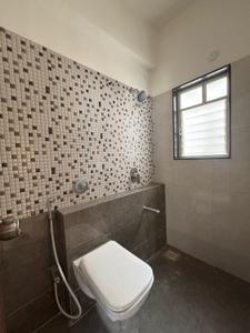 Image of 1050 Sq.ft 2 BHK Apartment / Flat for sale in Jhamtani Ace Almighty, Tathawade, Pune for Rs. 7200000