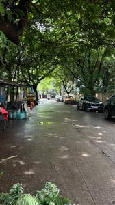 Image of 4800 Sq.ft Residential Plot / Land for sale in Alwarpet, Chennai for Rs. 220000000