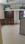 42B, Sector 42 Hall 1