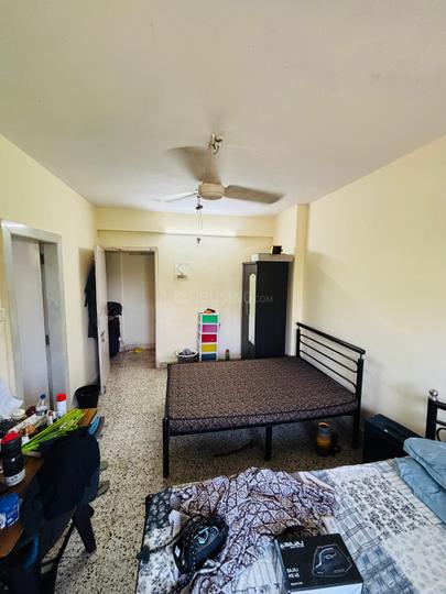 Hall Image of Worli in Worli, Mumbai