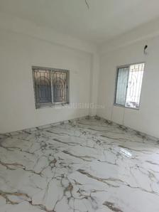Bedroom Image of 924 Sq.ft 2 BHK Apartment / Flat for sale in Airport Gate no. 1 Kolkata for Rs. 3326000