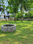 Pullazhi Main Image 1