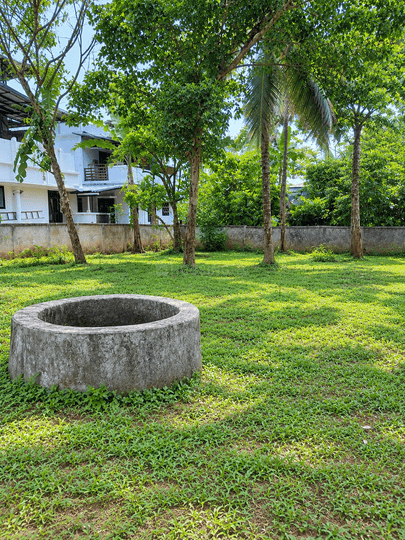Pullazhi Main Image 1