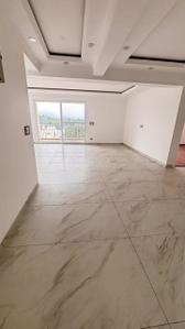 Hall Image of 2500 Sq.ft 3 BHK Apartment / Flat for rent in Broadleaf Apartments, Dalanwala Dehradun for Rs. 80000