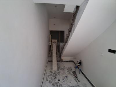 Image of 783 Sq.ft 2 BHK Independent House for sale in Manali New Town, Chennai for Rs. 5700001