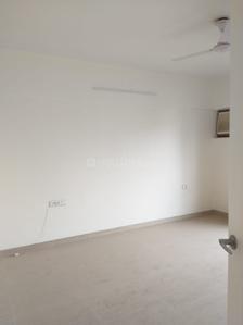 Bedroom Image of 1550 Sq.ft 2.5 BHK Apartment / Flat for rent in Clover Acropolis, Viman Nagar Pune for Rs. 57000