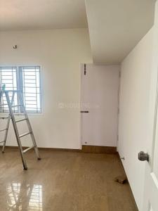Kitchen Image of 1500 Sq.ft 3 BHK Apartment / Flat for sale in Kolathur Chennai for Rs. 9000000