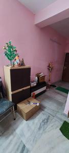 Hall Image of 986 Sq.ft 2 BHK Apartment / Flat for sale in Salt Lake City Kolkata for Rs. 4800000