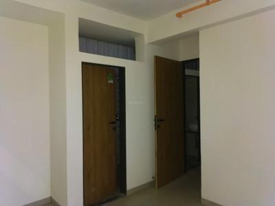 Bedroom Image of 1151 Sq.ft 3 BHK Apartment / Flat for sale in Techton Akhand by Techton Lifespaces LLP, Vasai East Vasai for Rs. 7500000