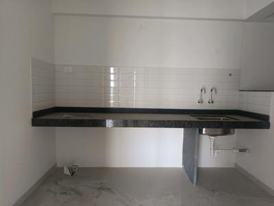 Kitchen Image of 1022 Sq.ft 2 BHK Apartment / Flat for sale in Khush Vista, Mohammed Wadi Pune for Rs. 5800000