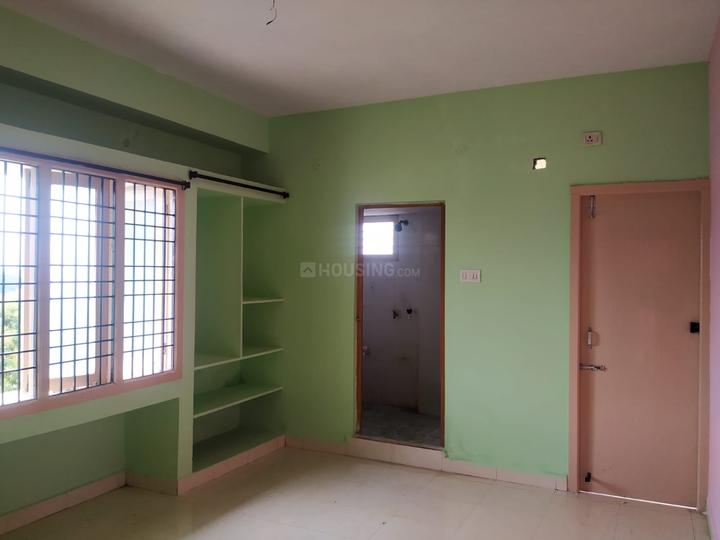 Jeevan Gren Bedroom 1