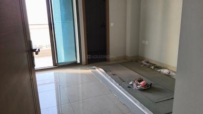 Bedroom Image of 1700 Sq.ft 3 BHK Apartment / Flat for rent in SKA Orion, Sector 143 Noida for Rs. 45000