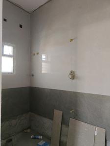 Bedroom Two Image of 1352 Sq.ft 3 BHK Apartment / Flat for sale in Madambakkam Chennai for Rs. 9764000