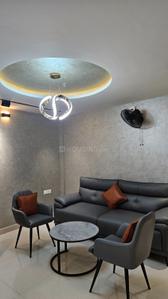 Hall Image of 1050 Sq.ft 2 BHK Apartment / Flat for rent in Palazhi Kozhikode for Rs. 55000