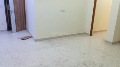 Living Room Image of 1800 Sq.ft 2 BHK Apartment / Flat for sale in Aya Nagar New Delhi for Rs. 3500000